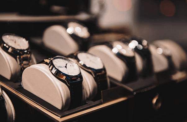 screenshot 2025 08 29 112948