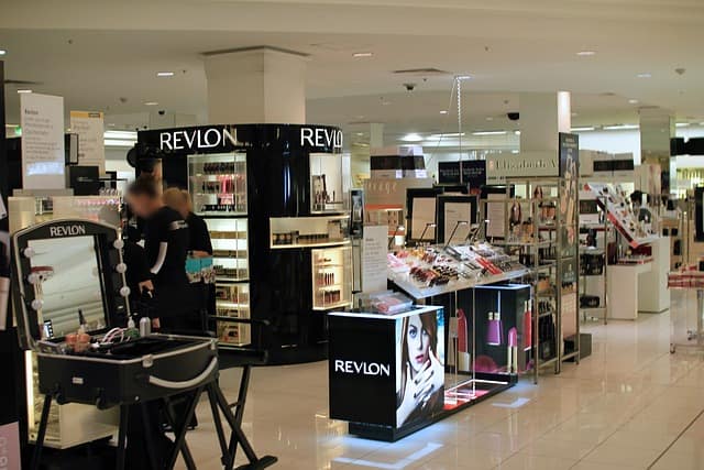 department store 265135 640
